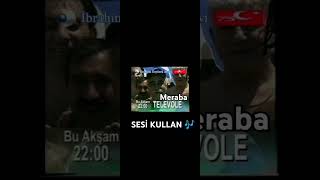 Televole Müziği