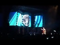 FIVE FINGER DEATH PUNCH - AMERICAN CAPITALIST (LIVE IN ORLANDO 2011)