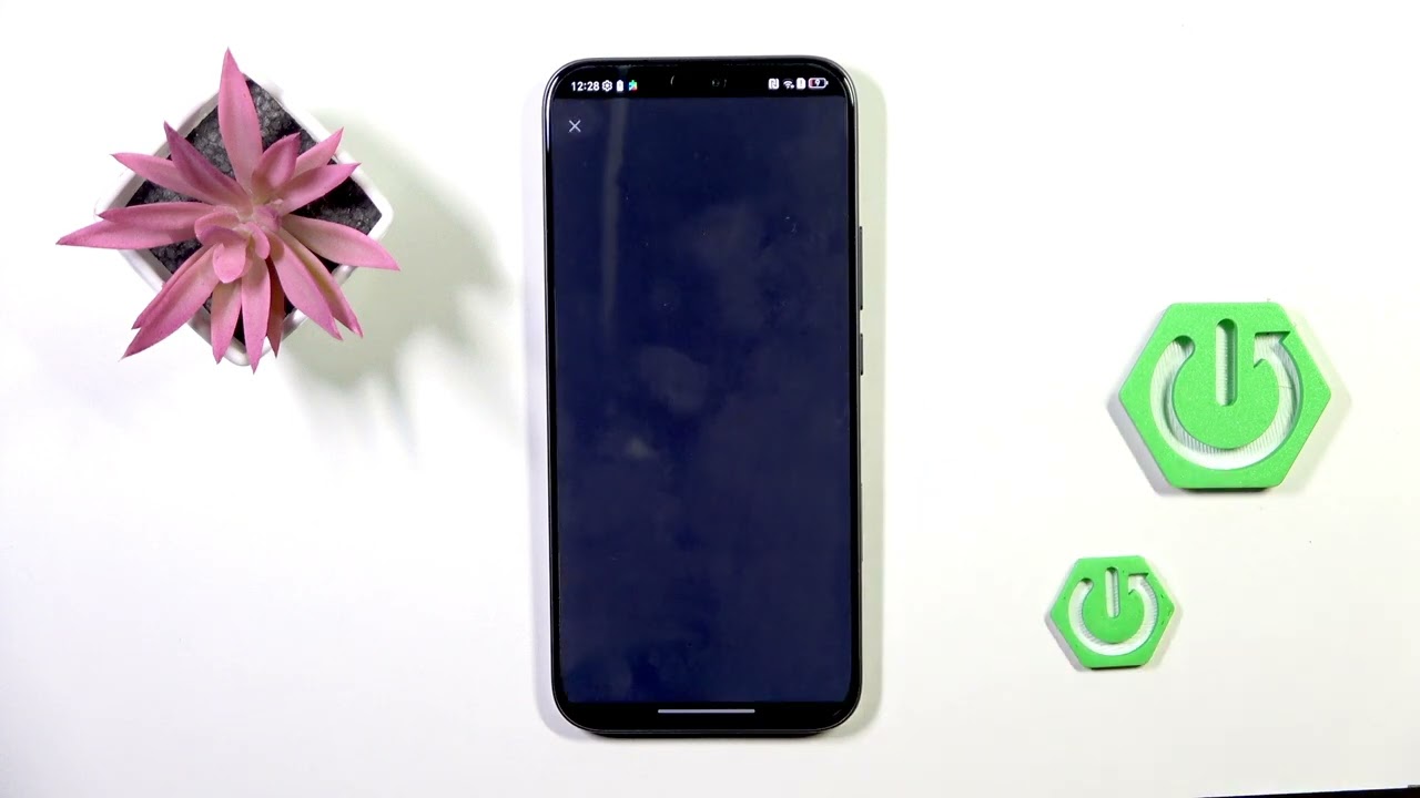HONOR 400 Lite – How to Add or Remove Google Account HONOR 400 Lite – How to Add or Remove Google Account