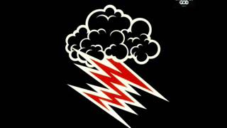 Watch Hellacopters Uyfs video
