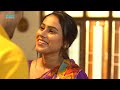 नौकरानी | Naukrari | New Hindi Web Series Full Episode