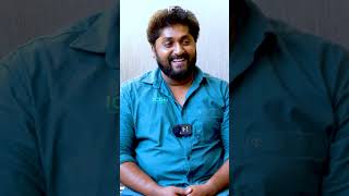 ധയനന കറചചർതത ഇനനല ഉറങങയടടലല Sminu Sijo Dhyan Sreenivasan