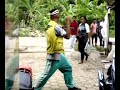 Orang Gila Dipasar images Orang Gila Dipasar