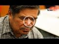 Usir Mat Sabu... itu hak mutlak Sarawak, kata Nur Jazlan