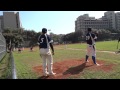 2011 Ubl Vs images 2011 Ubl Vs