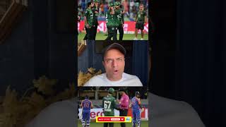 Stani Media & Tanveer Ahmed Crying Stan Out Of Asia Cup 2025 Ind Vs Pak Pak Reacts