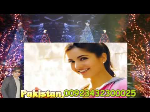 Ek Din Aap Yun Humko Mil Jayenge Kumar Sanu Alka Yagnik
