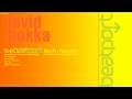 beatport