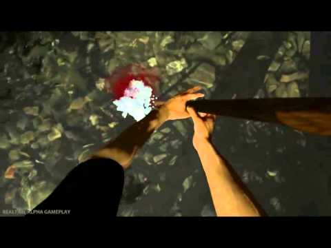 Как в the forest сделать флягу Как в the forest сделать флягу