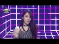 NASTY NASTY - KNOCK, 네스티 네스티 - 노크, Show Champion 20140917