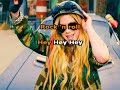 Avril Lgne Rock N Roll Karaoke Instrumental images Avril Lgne Rock N Roll Karaoke Instrumental