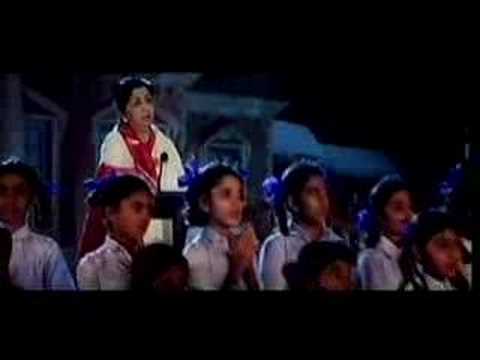 ek tu hi bharosa