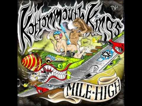High Haters Video