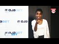 MOJABET: Jinsi ya kucheza kutoka kwa Ebitoke
