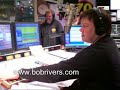 Jake Shimabukuro in The Bob Rivers Show, Feb 4, 2008