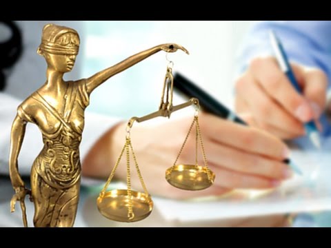 все виды сделок с недвижимостью в беларуси тут