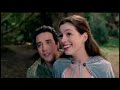 Ella Enchanted (2004) Free Stream Movie