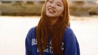 Japanese Idol Akari Takeuti Cute Girl