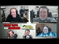 Tech Talk #74 - Special Guest Joker Productions