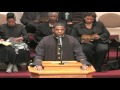 A Spiritual Search And Rescue 5 Mar 17 A Spiritual Search And Rescue 5 Mar 17