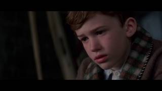 Shadowlands 1993 The Pain Now Is Part Of Happiness Then. Thats The Deal.
