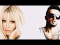 Ajda Pekkan ve Tarkan Yakar Geçerim Düeti Sadık KÖKÖZ izle Dinle İndir klip izle
