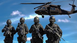 Neffex - Fight Back Slowed & Reverb