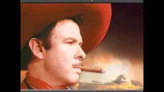 Watch Antonio Aguilar Bala Perdida video