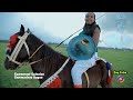 New Ethiopian Oromoo Music - Obsee Daaccoo - Garaa nurraa kutadhu - 2020 cultural video