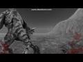 wild animals online part 2 (BOSSES)