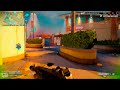 Ghosts: "DROP ZONE" 99 SECOND K.E.M STRIKE on Bayview! (World's Fastest Drop Zone K.E.M)