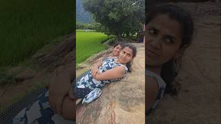 ഇങങന ചതകകരത