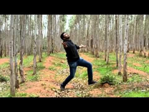 enduko emo rangam