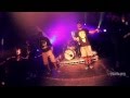 onlyjoe 'Where You Come From' - Live ... onlyjoe 'Where You Come From' - Live ...