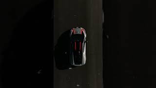 Starboy Song Car Edit The Weeknd 4K Ultra Hd