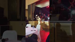 Watch Yuni Shara Terlambat Sudah video
