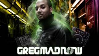 Dj Gregmadnow Funk Do Brazil Dada Mix Dj Gregmadnow Funk Do Brazil Dada Mix