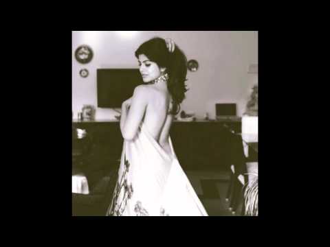 Chalte Chalte (Haveli Remix) - from Pakeezah HD