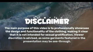 4K See Through Lingerie Try On Haul Tryon Haul Transparent Dress Review Summerbikini Trend