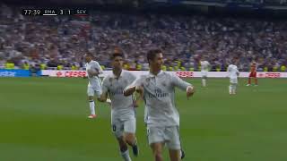 Ronaldo Sui Celebration Clip 4K Smooth Slow Motion
