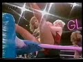 GLOW Battle Royal (Season 2)