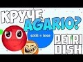 Прохождение игры