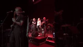 Nick Dukas Music
