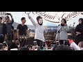 Download Nissa Sabyan Gambus ★ Deen Assalam, Ya Jamalu ~ CFD Bershalawat (Road to Hari Santri) Nissa Sabyan Gambus ★ Deen Assalam, Ya Jamalu ~ CFD Bershalawat (Road to Hari Santri)