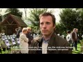 Gens du Nord : La Feuillerie (NL) Gens du Nord : La Feuillerie (NL)