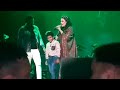 Naseebo lal's son singing punjabi song Jaan te bani