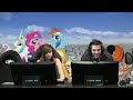 DUEL DE DANSE SUR LEAGUE OF LEGENDS - Gameplay fr - C'est L'heure du Duel #7 [part 2]
