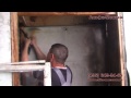 Видео остекление балкона.mpg