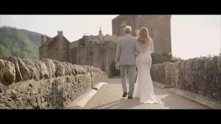 A Scotland Wedding Fight Song Piano Guys A Scotland Wedding Fight Song Piano Guys