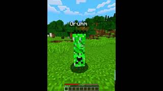 Секретні Бірки В Minecraft Що Буде, Якщо Назвати Мoба?